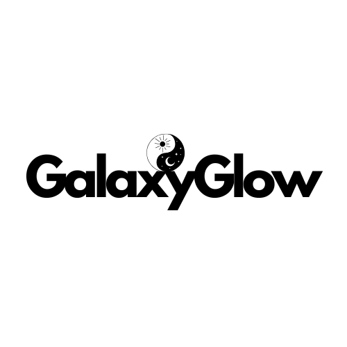 GalaxyGlow